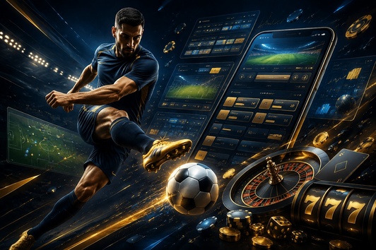 ngpms